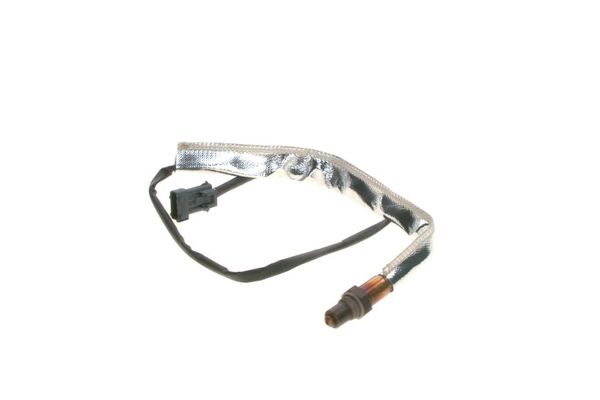 Oksijen (Lambda) Sensörü  Volvo S80 Sedan (05.1998->)  BOSCH 0 258 006 447