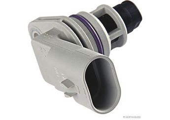 Eksantrik Devir Sensörü  HERTH+BUSS 70630008  1547994 1581176 9S5112K073BA 46798365 55201874 55216241 055216241 93178046 093178046 93190703 093190703 0055216241 K68189833AA 1920SR 1920TS 55283973 6000633680 1710917 AS5112K073AA 93 178 046 93179392 1235269 01235269 1247432 01247432 6238646 06238646 4700042 95508510 3322063P10000 33220 63P10 000 33220M86J20 33220M86J20000 33220M86J20-000