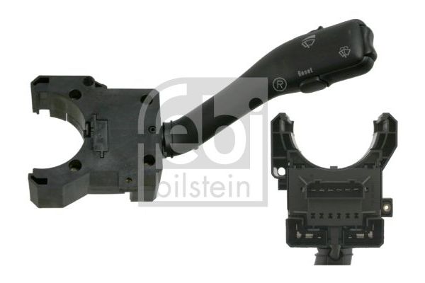 Silecek Kumanda Kolu  MGA 34189