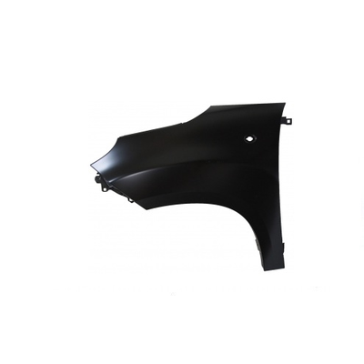 Çamurluk Ön Sol EUROBUMP FIA0850007