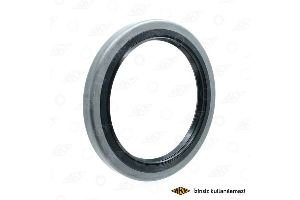 Aks Keçesi  SKT 412237