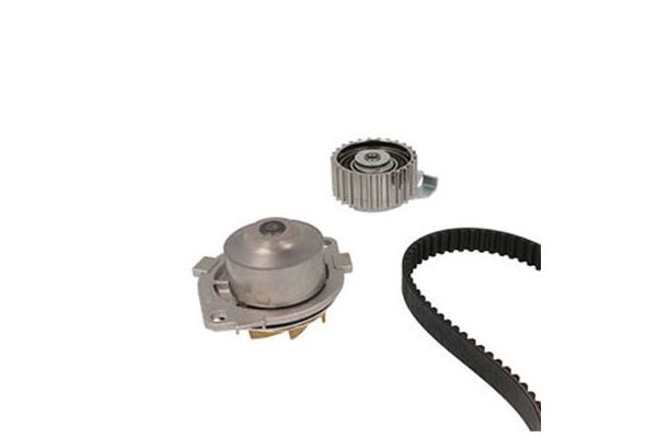 Triger Kayış Seti  AIRTEX WPK-160201