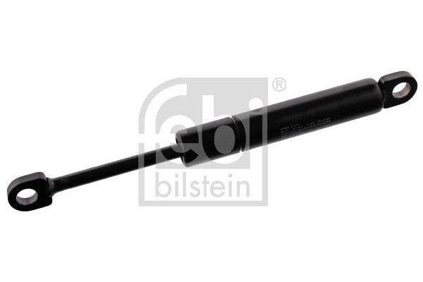 Bagaj Amortisörü Sağ veya Sol FEBI BILSTEIN 48648