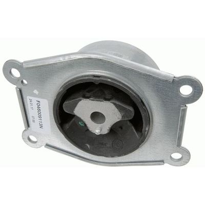 Motor Takozu Sol YTT Y1253