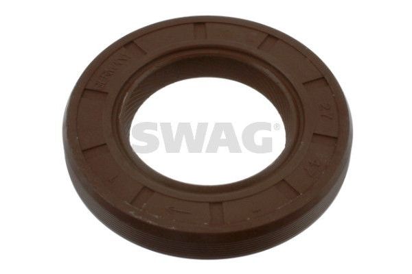 Eksantrik Keçesi  SWAG 62 91 9571