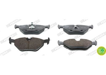 Fren Disk Balata Arka OTOZONE FDA6011  34211158562 1160341 1 160 341 1158221 1 158 221 34211158221 34 21 1 158 221 34211157045 34 21 1 157 045 1158108 1 158 108 34 21 1 158 562 34211158270 34 21 1 158 270 34211160199 34 21 1 160 199 34211157334 34 21 1 157 334 34212225865 34 21 2 225 865 34211157563 34 21 1 157 563 1225860 1 225 860 1157045 1 157 045 34211160341 34 21 1 160 341 1157563 1 157 563 1157044 1 157 044 34211158266 34 21 1 158 266 1158562 1 158 562 1158266 1 158 266 34212226092 34 21 2 226 092 34211225860 34 21 1 225 860 34211160198 34 21 1 160 198 34211158642 34 21 1 158 642 2225860 2 225 860 34211158108 34 21 1 158 108 1158136 1 158 136 6761253 6 761 253 34211154221 34 21 1 154 221 1159814 1 159 814 34211159814 34 21 1 159 814 1157334 1 157 334 1158270 1 158 270 2225865 2 225 865 34211157044 34 21 1 157 044 1160198 1 160 198 34212225860 34 21 2 225 860 1154221 1 154 221 34216761253 34 21 6 761 253 34211158136 34 21 1 158 136 2226092 2 226 092 1160199 1 160 199 1158642 1 158 642