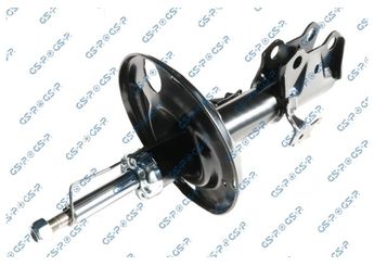 Amortisör Ön Sağ GSP 32333351  4815005330 4851005311 4851005312 4851005313 4851005321 4851005322 4851005323 4851005331 4851005332 4851005333 4851005371 4851005373 4851009V20 4851009V21 4851009V40 4851009V41 4851009V50 4851009V51 4851009V80 4851009V81 485108Z031 485108Z032 485108Z033 485108Z041 485108Z042 485108Z043 485108Z044