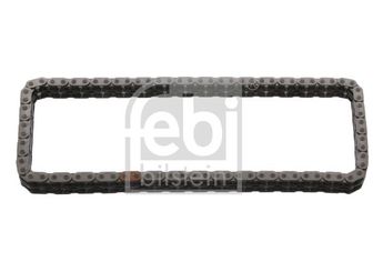 Triger Zinciri  FIAT ORJINAL 504294672  504294672 831V8 0831.V8 831V8SK 0831.V8 SK 831.V8 SK 504294672SK 504294672 SK 504188938 5 0418 8938 5 0429 4672 5 0429 4672 SK