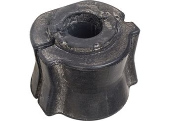 Viraj Demir Lastiği Arka RAPRO R52189  5094E5 5094.E5 51785488