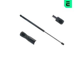 Bagaj Amortisörü Sağ veya Sol OPTIMAL AG-50892  5E5827550P 5E5827550T 5E5 827 550 P 5E5 827 550 T