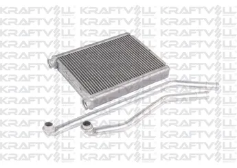 Kalorifer Radyatörü  KRAFTVOLL 08050193  8710752060 87107-52060 871070D050