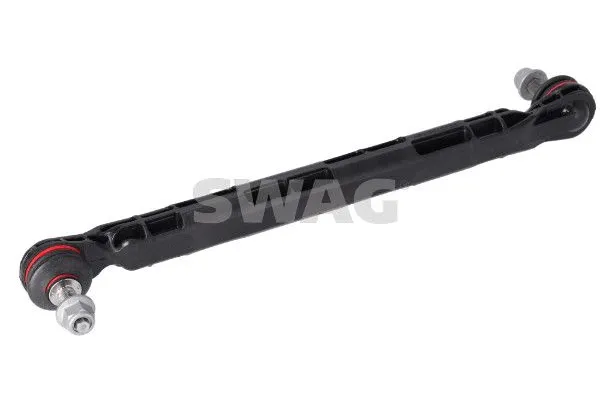 Viraj Demir Askı Rotu Ön Sol Peugeot 408 (P6)(10.2022->)  SWAG 33 11 3026