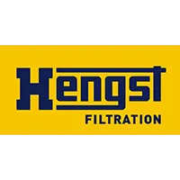 HENGST FILTER