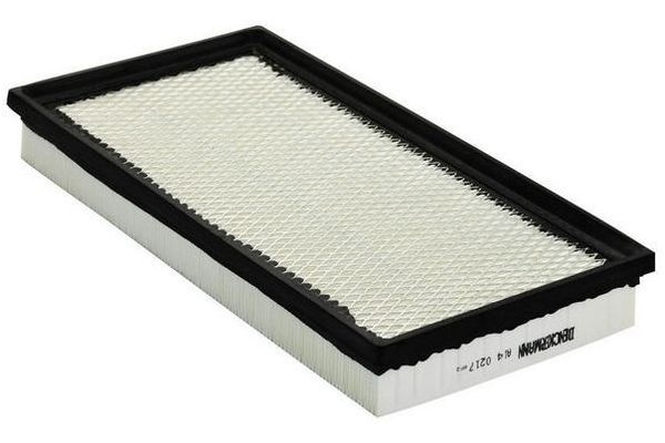 Hava Filtresi  Volvo V40 S.Wagon [Combi] (09.1995->)  FIAT ORJINAL K53004383AB