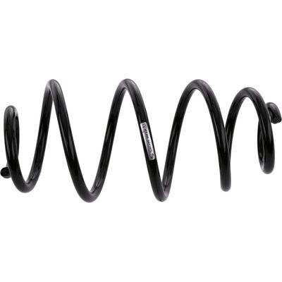 Helezon Yayı Arka Opel Combo D (10.2011->)  FIAT ORJINAL 51850391