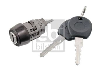 Kontak Anahtarı  FEBI BILSTEIN 17714  357905855A 357 905 855 A 1HM905855 1HM 905 855 357905855 357 905 855 357905855B 357 905 855 B 813905855 813 905 855 813905855A 813 905 855 A 813905855B 813 905 855 B