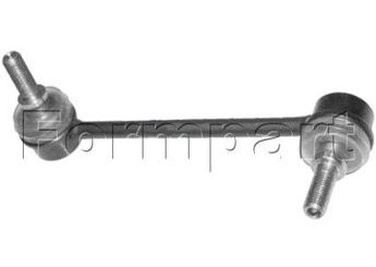 Viraj Demir Askı Rotu Ön Sol FORMPART 3608009  51321S2H003 51321-S2H-003