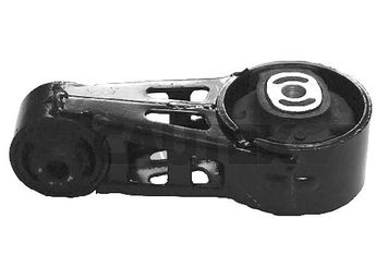 Motor Takozu Sağ BSG 70-700-148  180634 9401806349