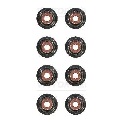 Supap Lastiği  Citroen C4 Picasso (02.2007->)  REINZ 12-34399-01