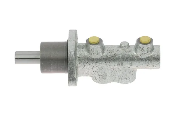 Fren Ana Merkez  Nissan Primera 4 Kapı/ Traveller [SW] (P10/W10)(1989->)  FERODO FHM1157