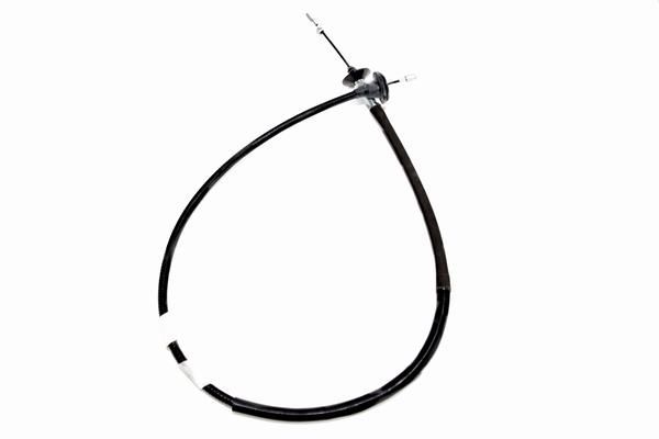 Debriyaj Teli  CAVO 1301 647