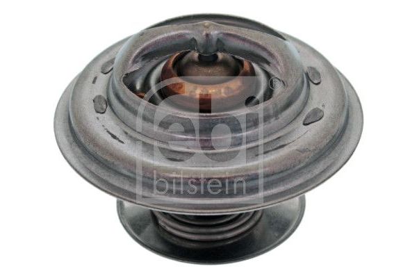 Termostat 87 °C  FEBI BILSTEIN 10528