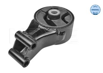 Motor Takozu Arka MEYLE 614 030 0026  5684165 46832409 9156932 56 84 165