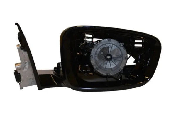 Dikiz Aynası Dış Sağ BMW 5 Serisi Touring (G31)(2017->)  VORTEX V0200625