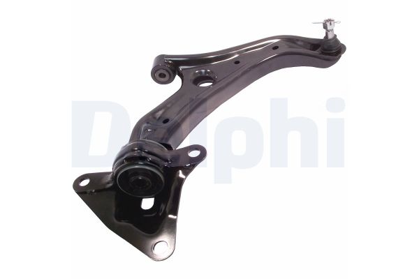 Salıncak Ön Alt Sağ Honda Insight (ZE2)(01.2009->)  DELPHI TC2574