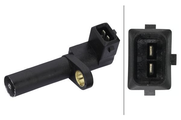 Eksantrik Devir Sensörü  DODUCO 31307