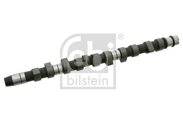 Eksantrik Mili  FEBI BILSTEIN 24820