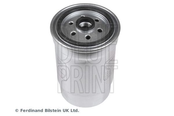 Yakıt Filtresi  Hyundai Elantra (XD)(2000->)  BLUE PRINT ADG02368