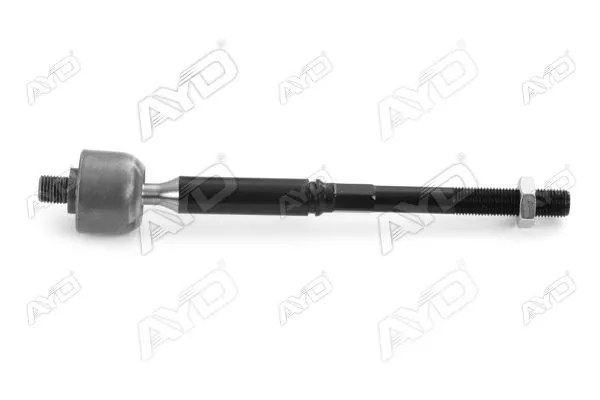 Rot Mili Sağ veya Sol Renault Talisman (11.2015->)  AYD 15510