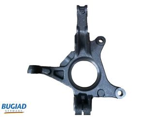 Aks Taşıyıcı Ön Sol RENAULT ORJINAL 400116210R  400116210R