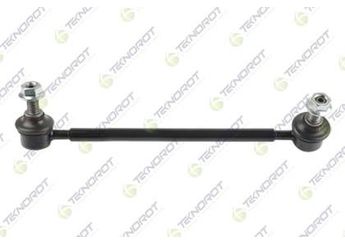 Viraj Demir Askı Rotu Ön Sol TEKNOROT LX-367  4881033080