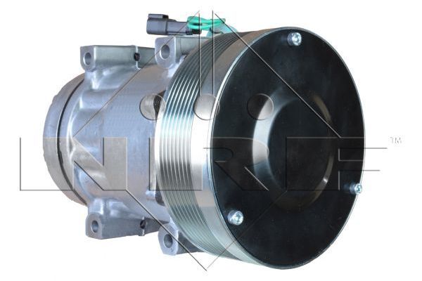 Klima Kompresörü  NRF 32885