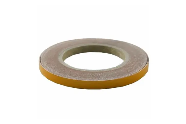 Fosfor Şerit Led  GMAX 039 02 722