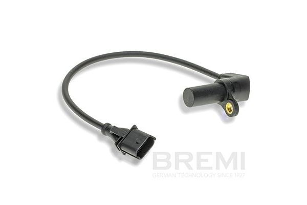 Krank Sensörü  BREMI 60183