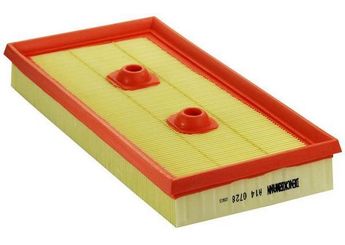 Hava Filtresi  EUROREPAR E147254  E147254 3C129620B 03C 129 620 B 3C 129 620 B