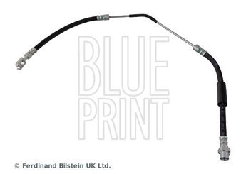 Fren Hortumu Arka Sağ veya Sol BLUE PRINT ADJ135319  SHB500170 SHB000020 SHB000021 SHB000100 SHB 000021