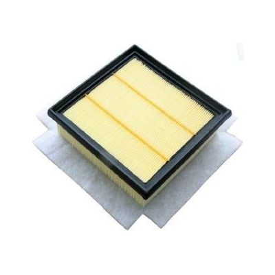 Hava Filtresi  Opel Corsa D (2006->)  PSA ORJINAL 95528306