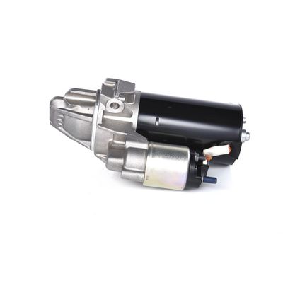 Marş Dinamosu  BOSCH 0 001 139 031