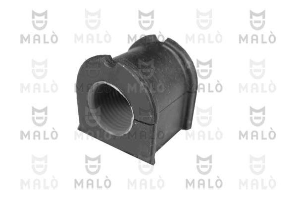 Viraj Demir Lastiği Ön Ford Transit Minibüs/Bus (CY/DY)(1986->1992)  ECEM 755