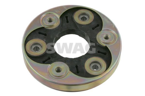 Şaft Kaplini  SWAG 32 92 2960