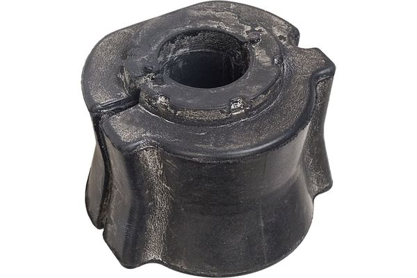 Viraj Demir Lastiği Arka Fiat Fiorino ( Qubo ) (300/225) Combi / Panorama (2008->)  RAPRO R52147