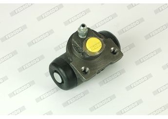 Fren Silindiri Arka Sağ veya Sol FERODO FHW008  793438