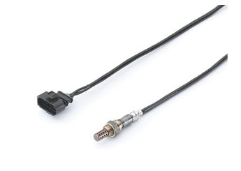 Oksijen (Lambda) Sensörü  VDO A2C59513189Z  32906265 032 906 265
