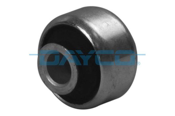 Salıncak Burcu Ön Alt Sağ veya Sol DAYCO DSS2124