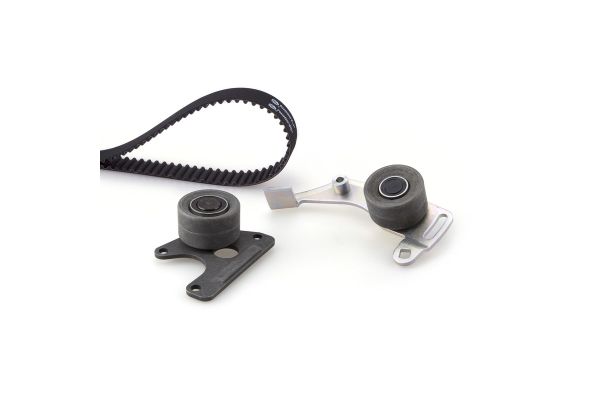 Triger Kayış Seti  Citroen C15 (02.1985->)  GATES K015049XS