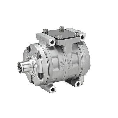 Klima Kompresörü  VALEO 815033